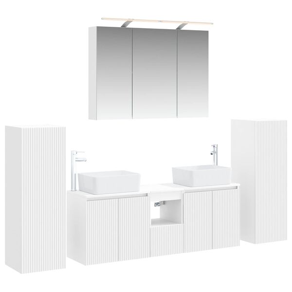 Viser 1 av 8 produktbilde(r)