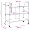 Miniatyrbilde av produktet 15 av 16