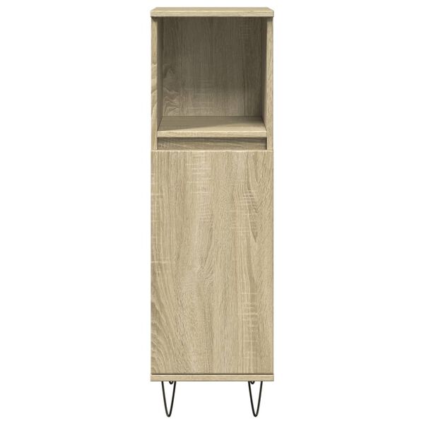 Viser 4 av 11 produktbilde(r)