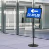 Miniatyrbilde av produktet 4 av 13