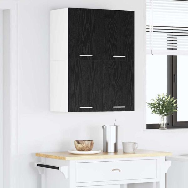 Viser 4 av 12 produktbilde(r)