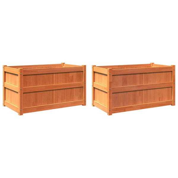 Viser 1 av 12 produktbilde(r)