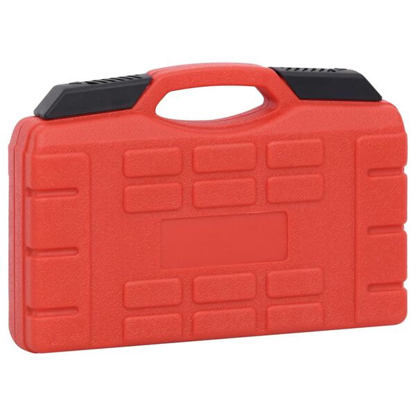 Viser 4 av 7 produktbilde(r)