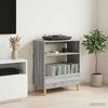Miniatyrbilde av produktet 2 av 10