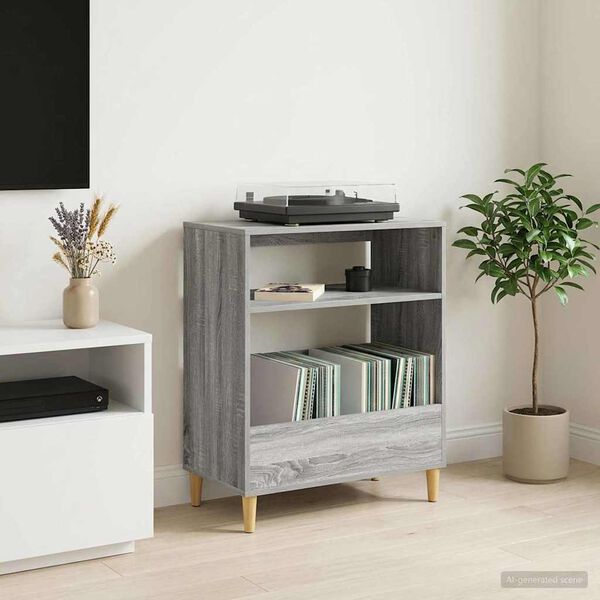 Viser 2 av 10 produktbilde(r)