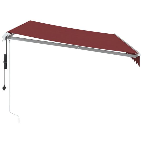 Viser 4 av 12 produktbilde(r)