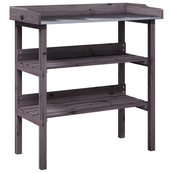 Viser 1 av 9 produktbilde(r)