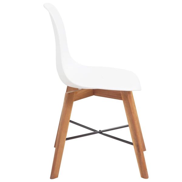 Viser 4 av 5 produktbilde(r)