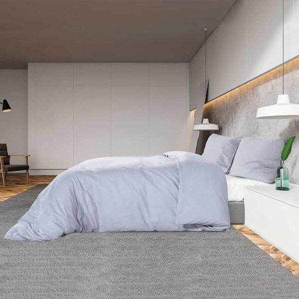 Viser 4 av 8 produktbilde(r)
