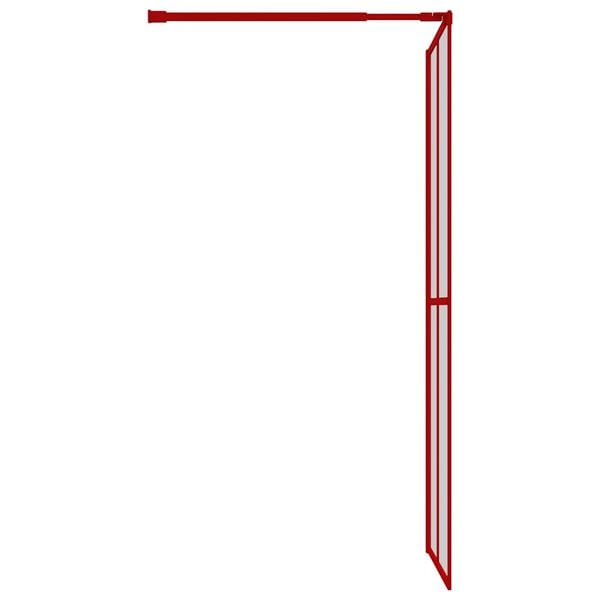 Viser 4 av 7 produktbilde(r)