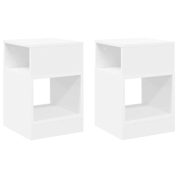 Viser 1 av 13 produktbilde(r)