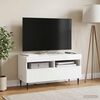 Miniatyrbilde av produktet 4 av 12