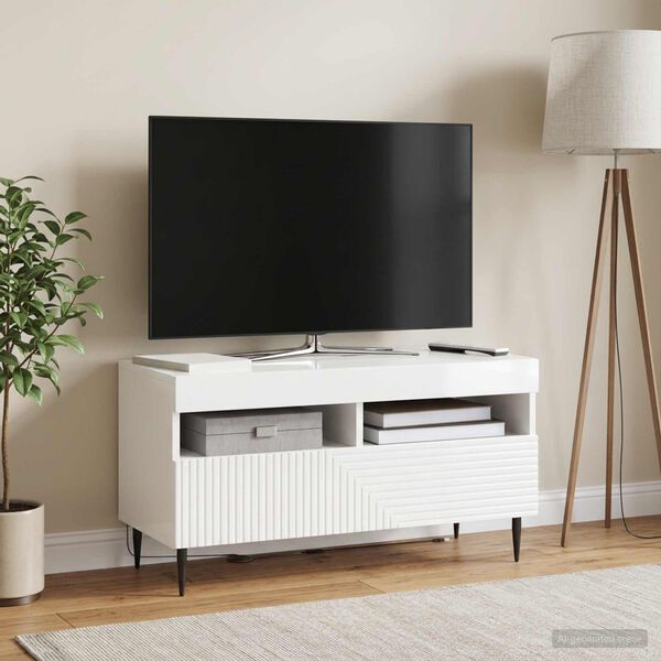 Viser 4 av 12 produktbilde(r)