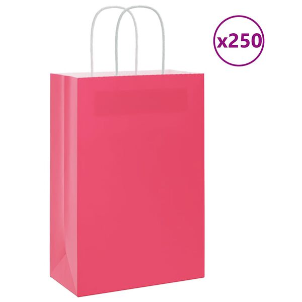 Viser 1 av 11 produktbilde(r)