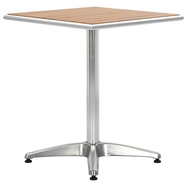 Viser 2 av 7 produktbilde(r)