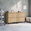 Miniatyrbilde av produktet 2 av 12