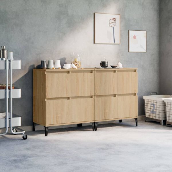 Viser 2 av 12 produktbilde(r)