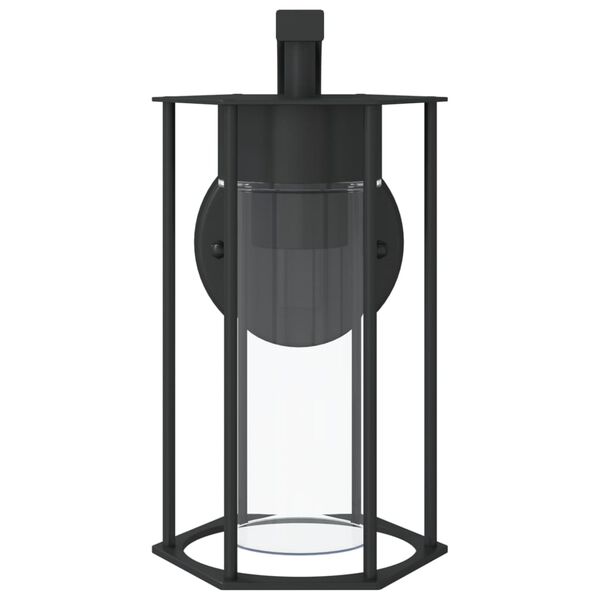 Viser 4 av 7 produktbilde(r)