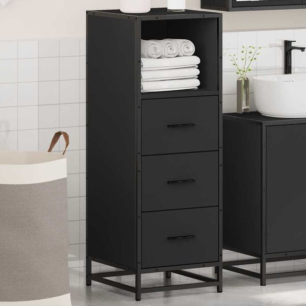Viser 4 av 12 produktbilde(r)