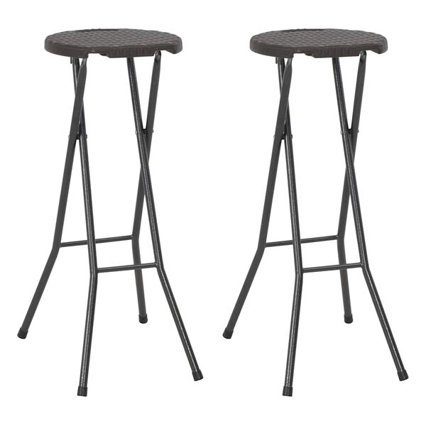 Viser 1 av 8 produktbilde(r)