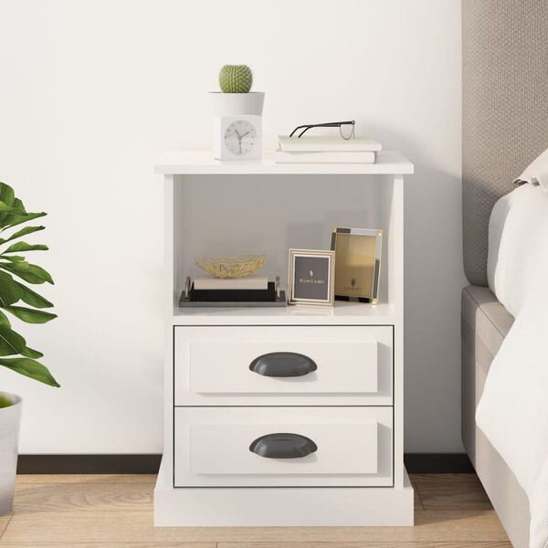Viser 2 av 11 produktbilde(r)