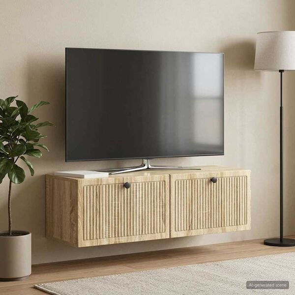 Viser 2 av 11 produktbilde(r)