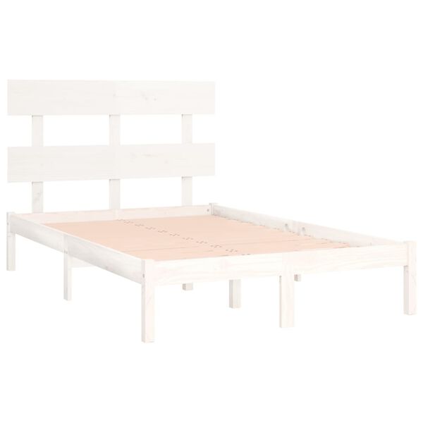 Viser 4 av 6 produktbilde(r)