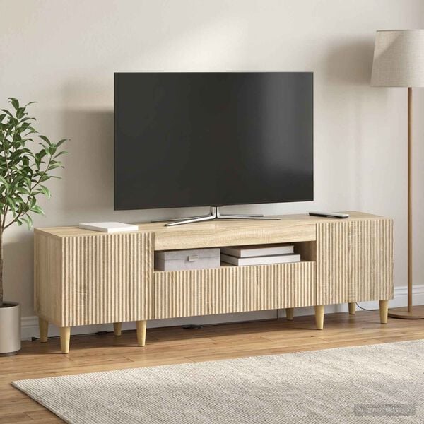 Viser 2 av 11 produktbilde(r)