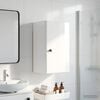 Miniatyrbilde av produktet 2 av 10