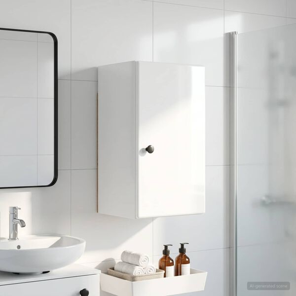 Viser 2 av 10 produktbilde(r)