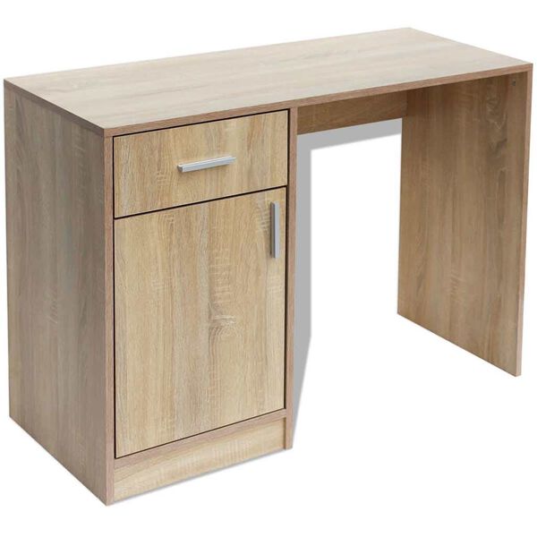 Viser 1 av 6 produktbilde(r)
