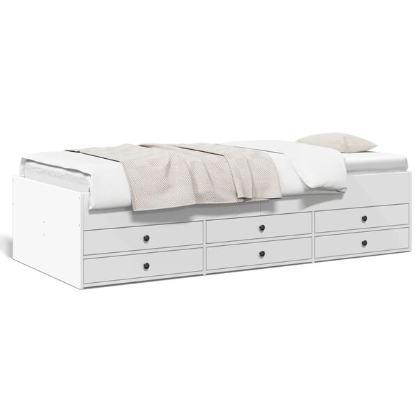 Viser 1 av 10 produktbilde(r)