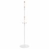 Miniatyrbilde av produktet 5 av 8