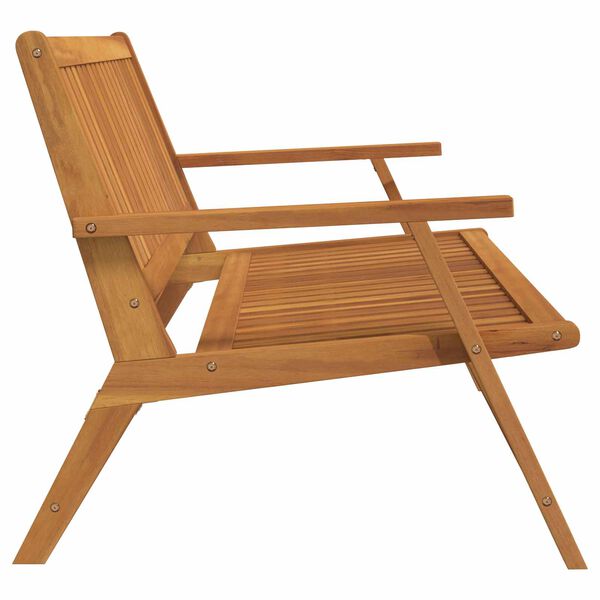 Viser 3 av 5 produktbilde(r)