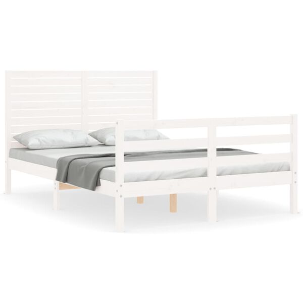 Viser 1 av 12 produktbilde(r)
