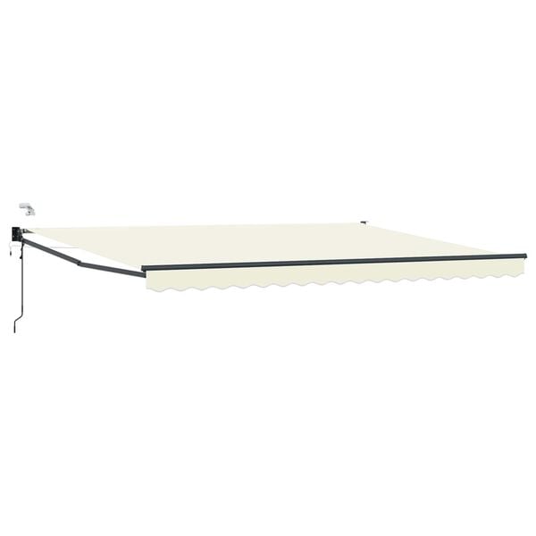 Viser 1 av 16 produktbilde(r)