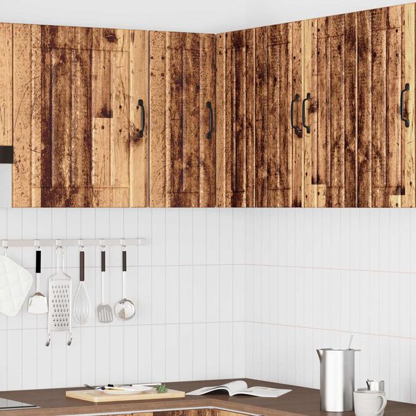 Viser 4 av 23 produktbilde(r)