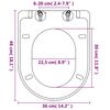 Miniatyrbilde av produktet 13 av 13