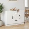 Miniatyrbilde av produktet 2 av 12