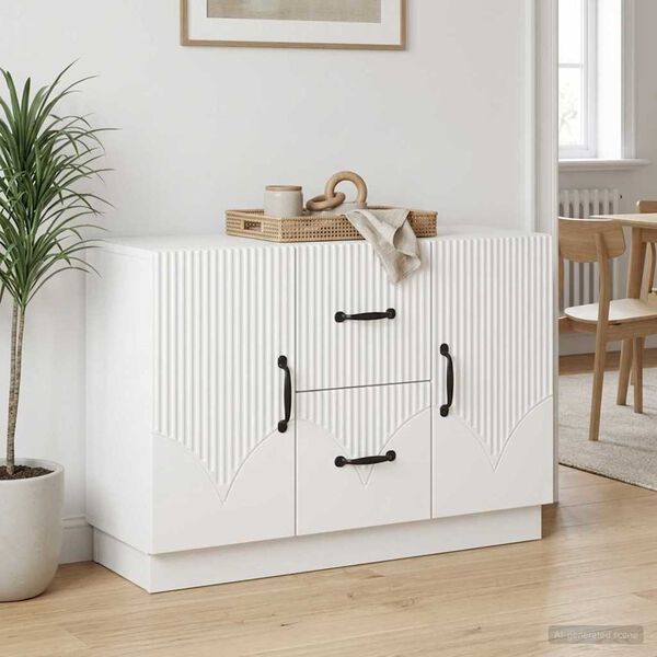 Viser 2 av 12 produktbilde(r)
