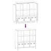 Miniatyrbilde av produktet 11 av 14