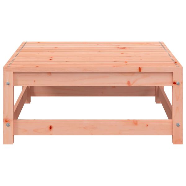 Viser 4 av 9 produktbilde(r)