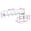 Miniatyrbilde av produktet 14 av 15