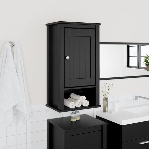 Viser 2 av 9 produktbilde(r)