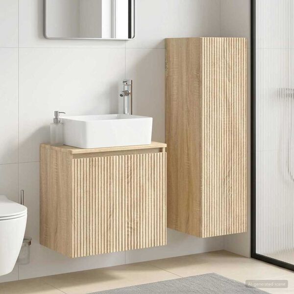 Viser 2 av 11 produktbilde(r)