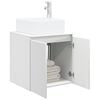 Miniatyrbilde av produktet 2 av 9
