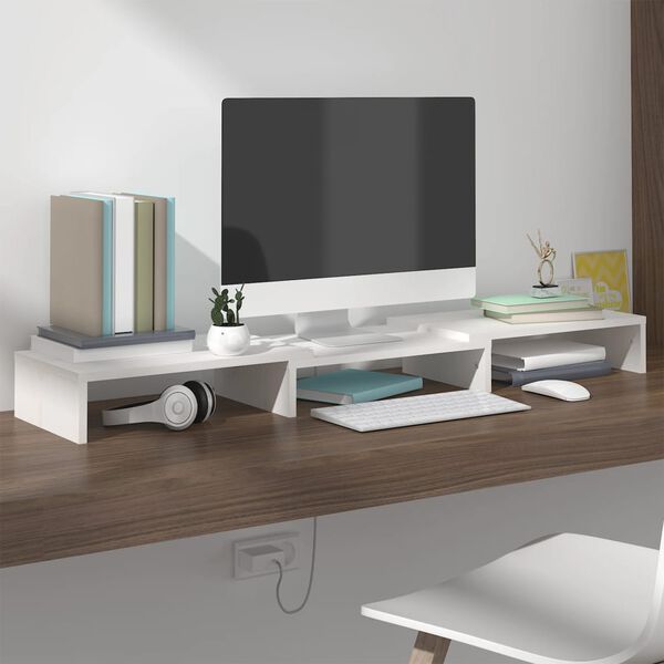 Viser 2 av 10 produktbilde(r)