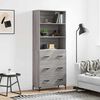Miniatyrbilde av produktet 2 av 14