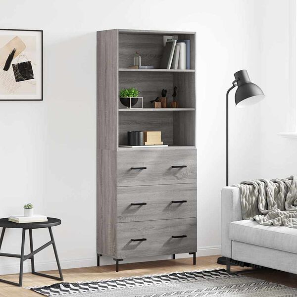 Viser 2 av 14 produktbilde(r)