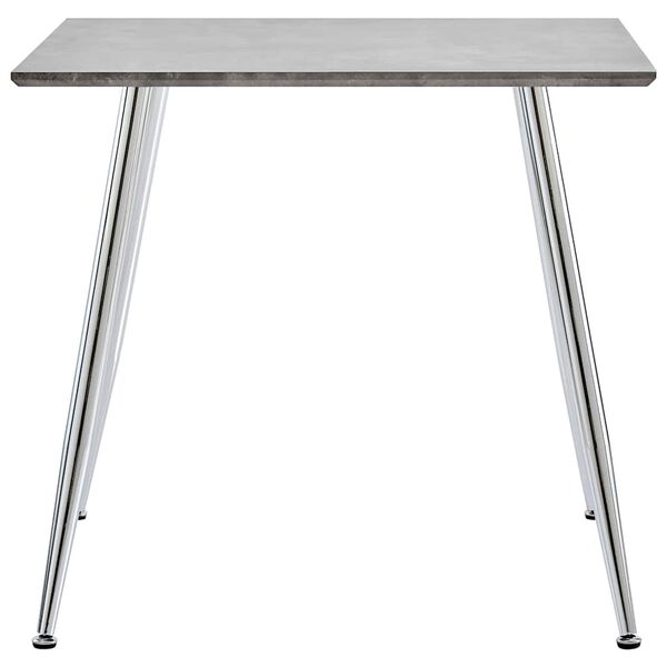 Viser 2 av 5 produktbilde(r)